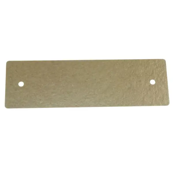 piastra per forno whirpool 480120100672