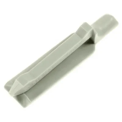 piastra per lavastoviglie aeg 435738