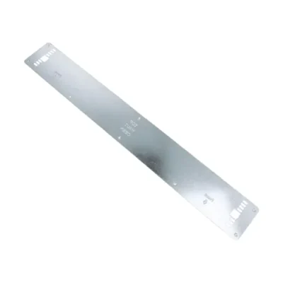 piastra per lavastoviglie constructa 11035210