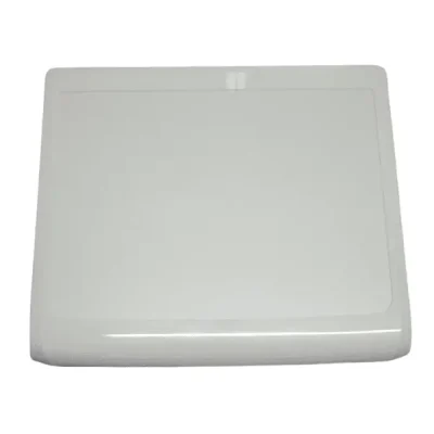 piastra per lavatrice beko 2974600100