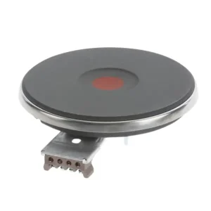 piastra piano cottura bosch 00070096