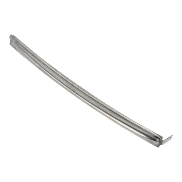 piastra sensore asciugatrice vestel 37055055