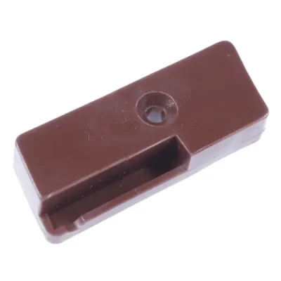 piastra superiore oblò per lavatrice bauknecht 481241728047