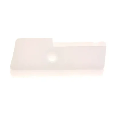 piastra superiore oblò per lavatrice ignis 481241728107