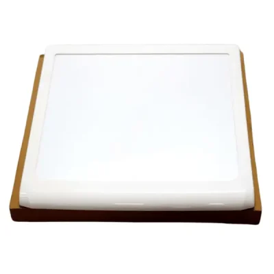 piastra superiore per lavatrice beko 2466300112