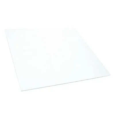 piastra vetro per frigorifero aeg 2426294415