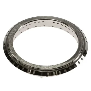 piattello cappellotto corona bruciatore rapido per piano cottura smeg 882410080