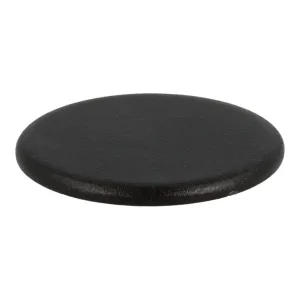 piattello cappellotto corona interna spartifiamma per piano cottura candy hoover zerowatt 42818559