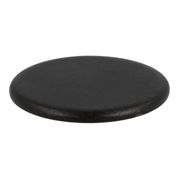 piattello cappellotto corona interna spartifiamma per piano cottura candy hoover zerowatt 42818559