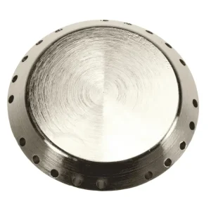 piattello cappellotto coroncina per bruciatore ausiliare piano cottura smeg 882410124