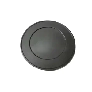 piattello cappellotto per piano cottura hoover zerowatt candy germania grande s1924