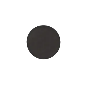 piattello indesit piano cottura per b2710/s2722/1