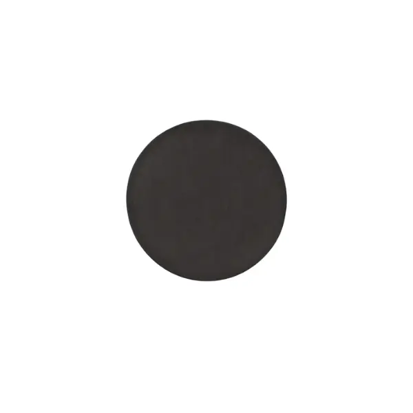 piattello indesit piano cottura per b2710/s2722/1