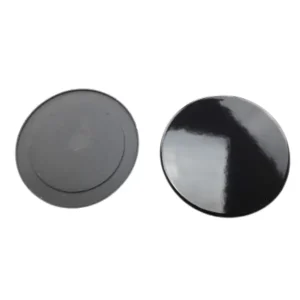 piattello piano cottura candy gas fire rapido per b1731-b1732-s1729