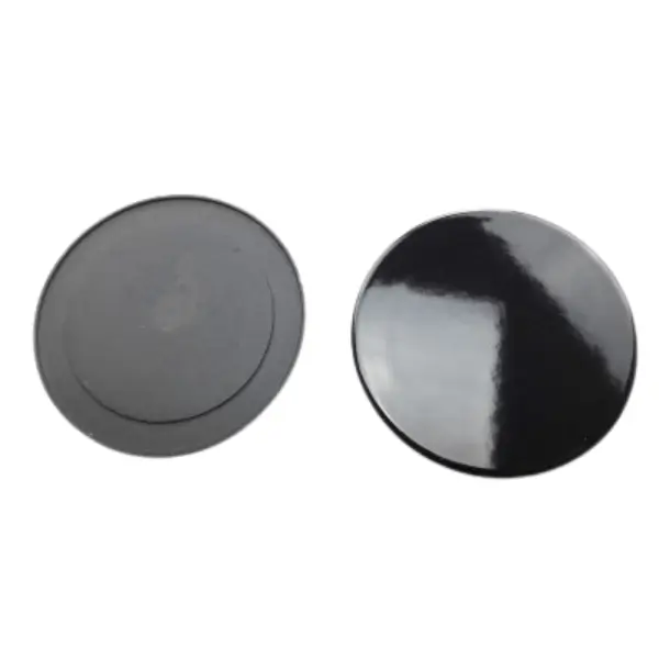 piattello piano cottura candy gas fire rapido per b1731-b1732-s1729