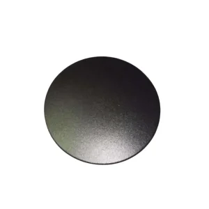 piattello piano cottura candy gas fire semirapido per b1733/s1730