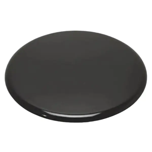 piattello piano cottura smeg rapido per s5332-b5334/s5336.