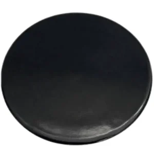 piattello smaltato ariston indesit s2720