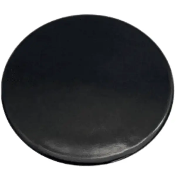 piattello smaltato ariston indesit s2720