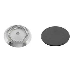 piattello smaltato electrolux zanussi rex piccolo s4468 55 mm