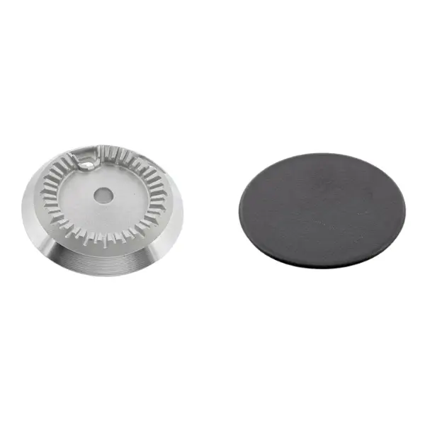 piattello smaltato electrolux zanussi rex piccolo s4468  55 mm