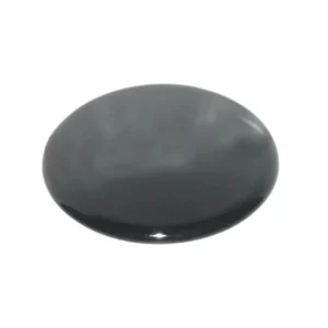 piattello smaltato la germania piccolo s1926