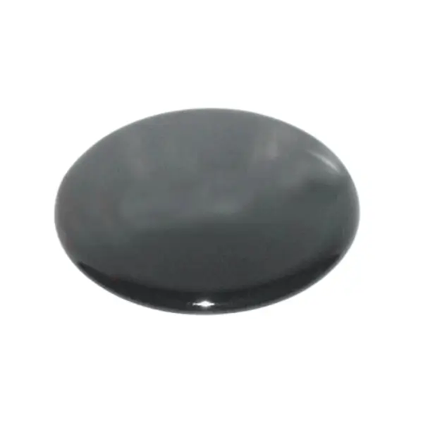 piattello smaltato la germania piccolo s1926