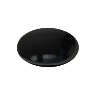 piattello smaltato tipo ariston semirapido s0236 per b0240-b3618