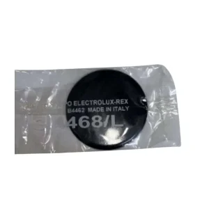 piattello tipo electrolux rex ausiliare per b4462/s4468l