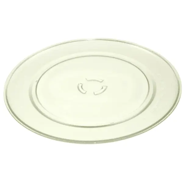 piatto rotante forno whirpool 36cm/481946678348