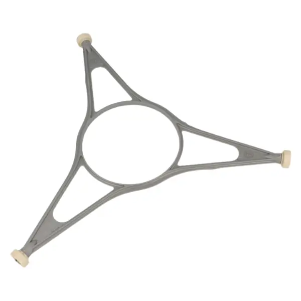 piatto rotante forno whirpool 481010538481