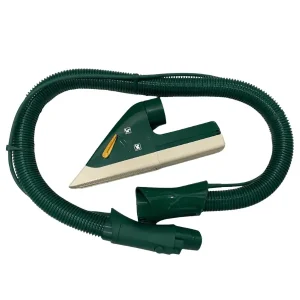 picchio vorwek kobold pb412 ricondizionato