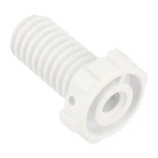 piede asciugatrice beko 2961690100