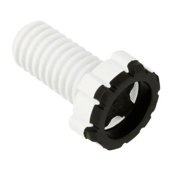 piede asciugatrice beko 2983410100