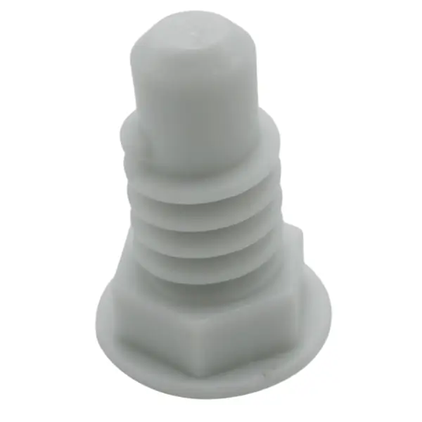 piede asciugatrice daya 228130000116