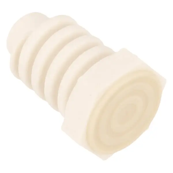 piede asciugatrice gorenje 581291