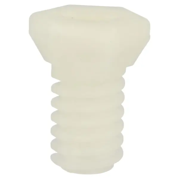 piede asciugatrice samsung dc61-02447b