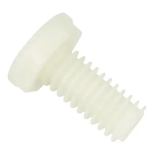 piede asciugatrice vestel 42213007