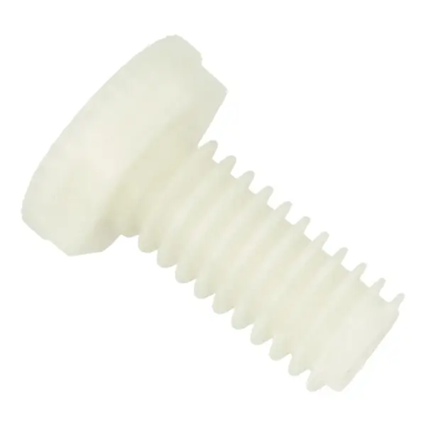 piede asciugatrice vestel 42213007