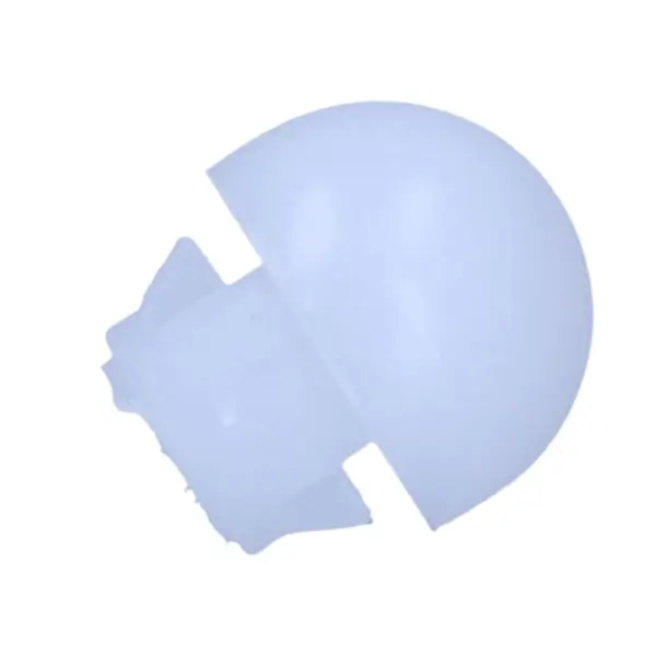 piede frigo beko 4528210100