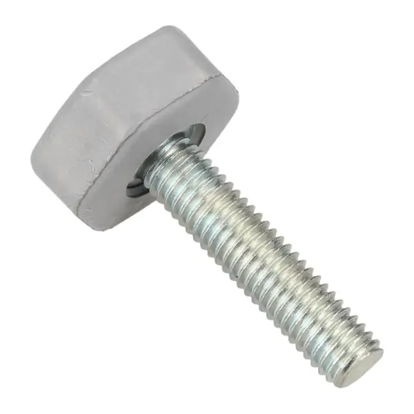 piede frigo beko 4548960500