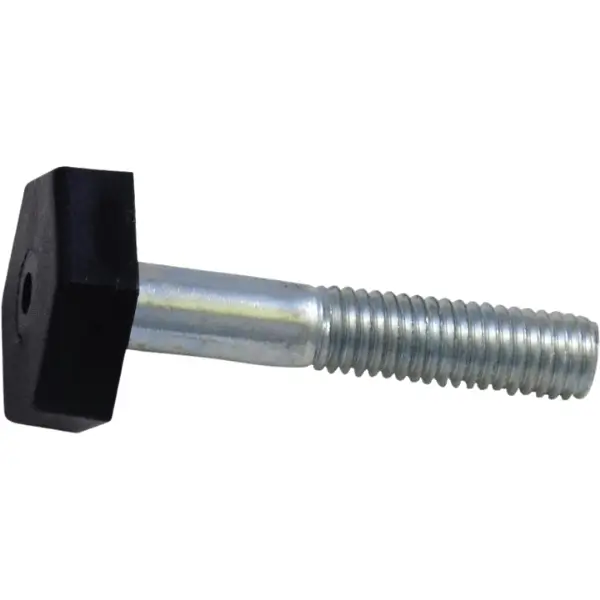 piede frigo bosch 00611357