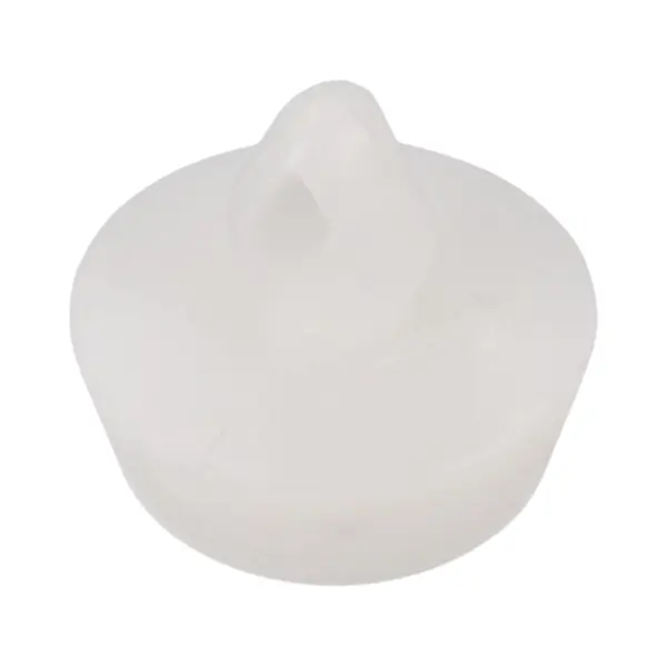 piede frigo whirpool 481010443535