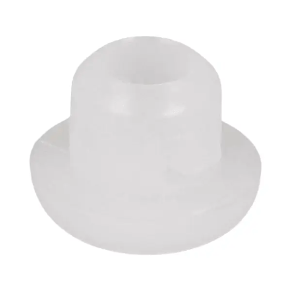 piede inferiore frigo beko 4232090100