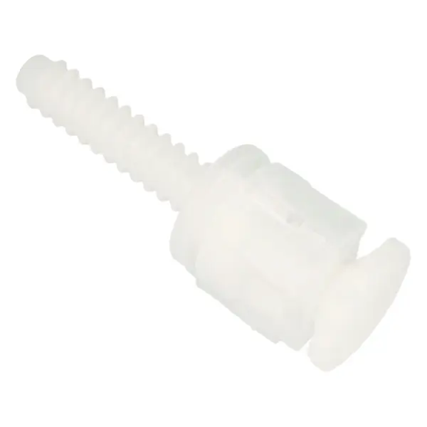 piede lavastoviglie ariston c00256565