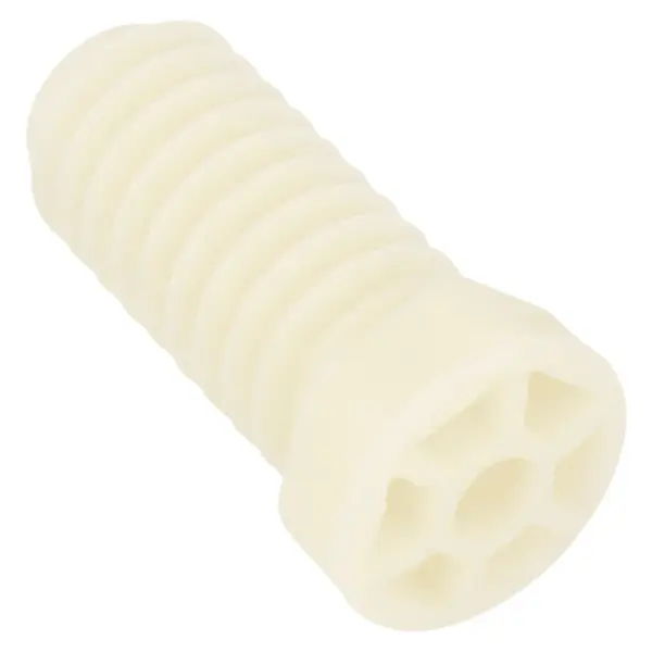 piede lavastoviglie beko 1883140300