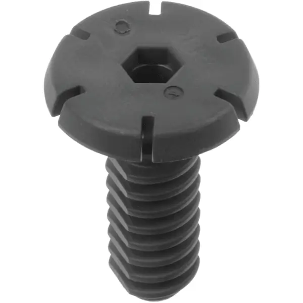 piede lavastoviglie bosch 00609843