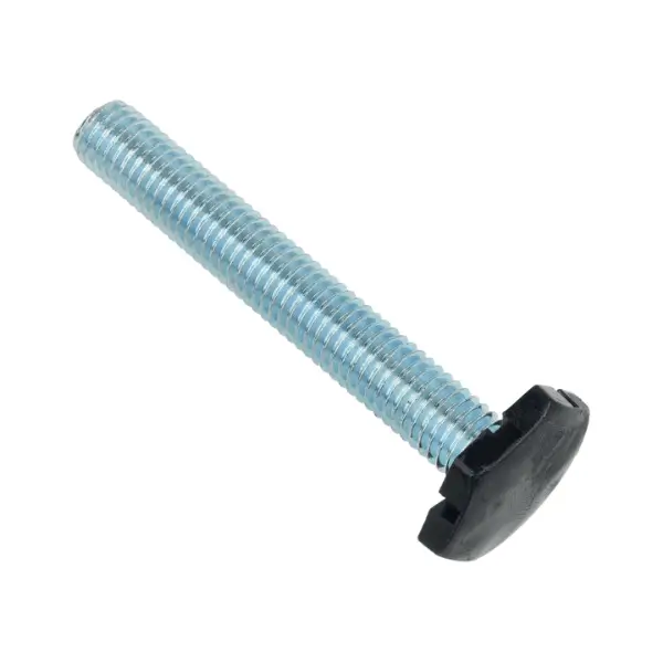 piede lavastoviglie gorenje 700290