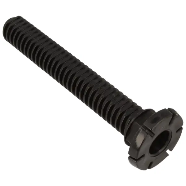 piede lavastoviglie samsung dd61-00330b