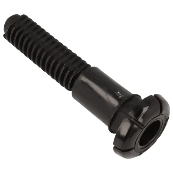 piede lavastoviglie samsung dd61-00524b